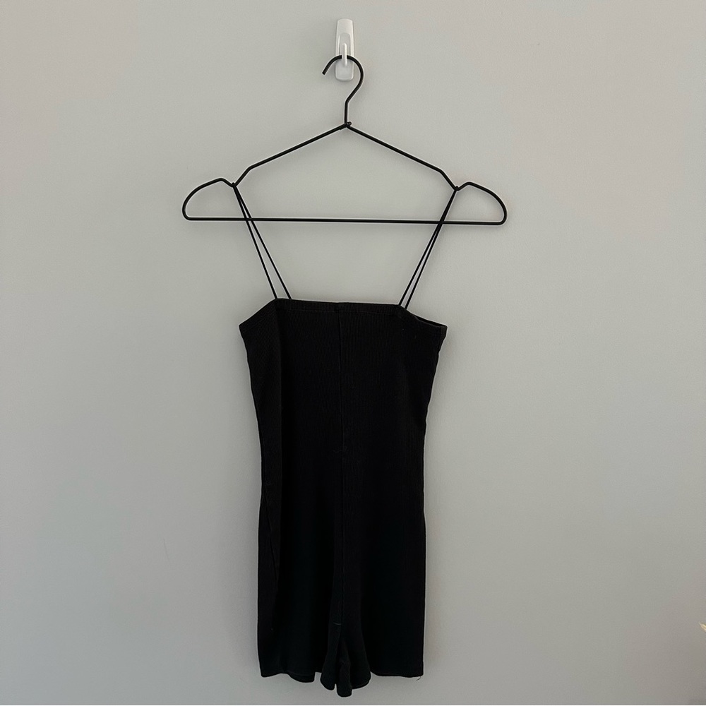 H&M Romper